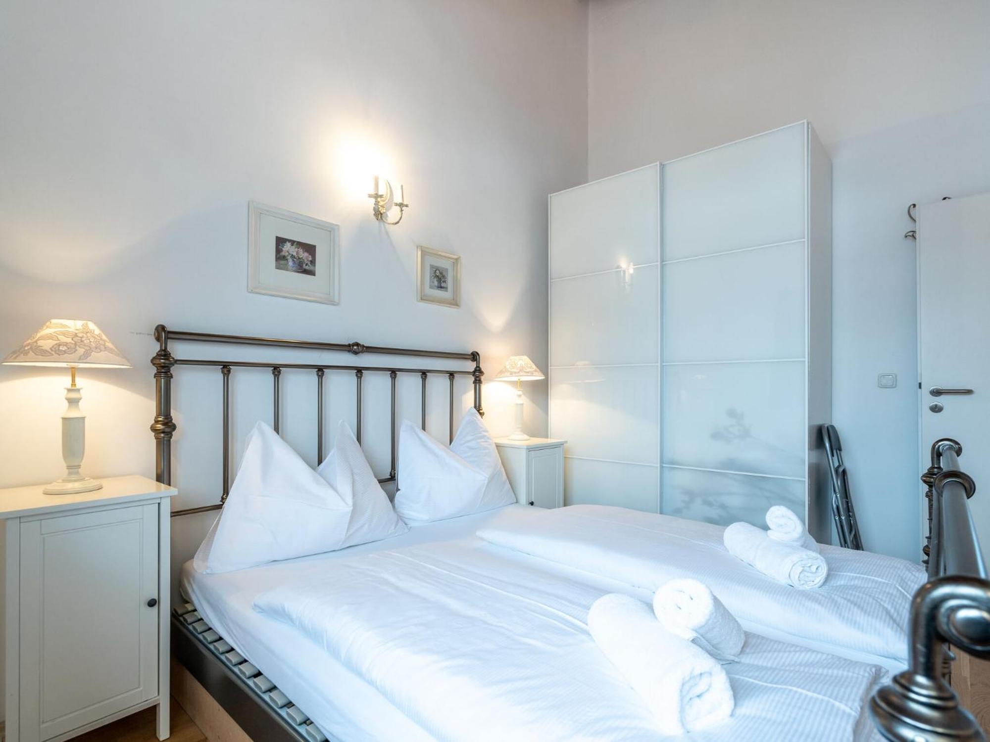 Holiday Home In Ski Area In Митерзил Екстериор снимка